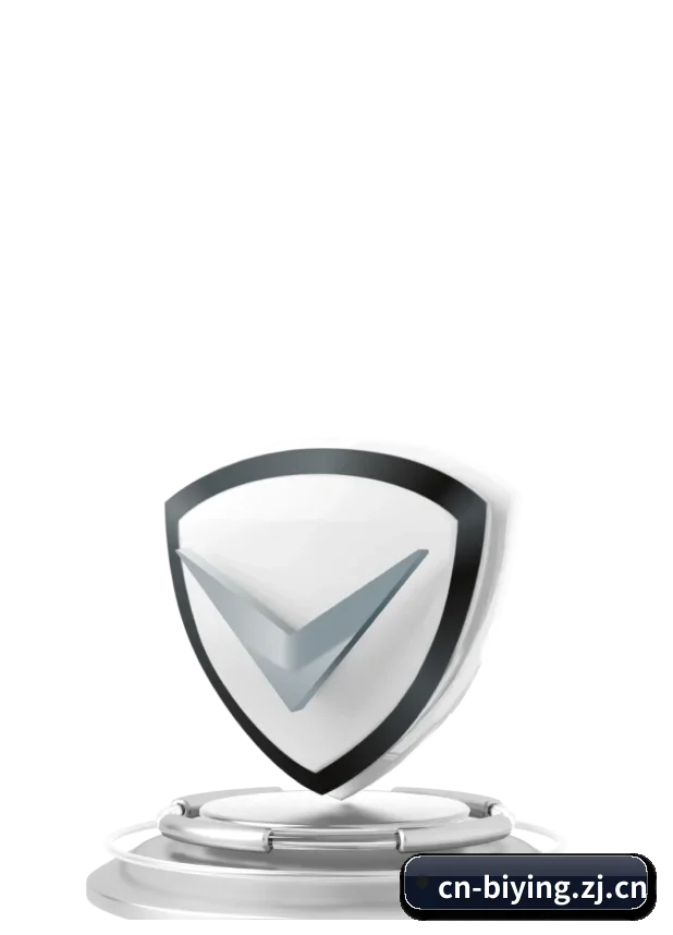 必应品牌主页 APP 深度功能（biying）