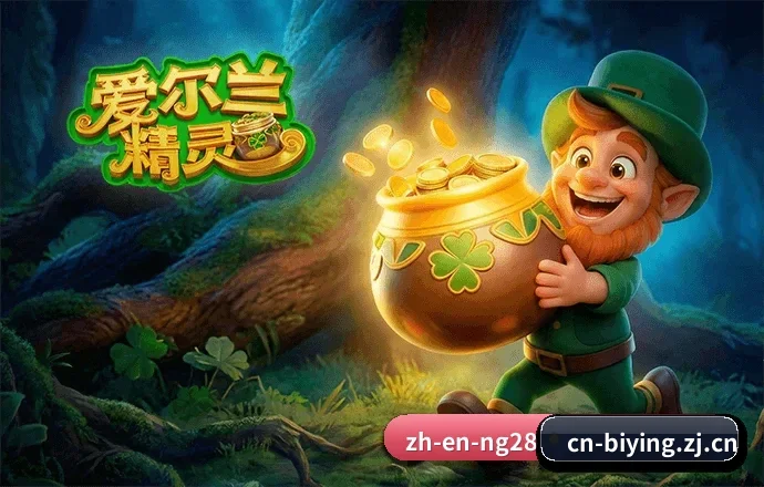 必应品牌主页 APP 界面 - biying