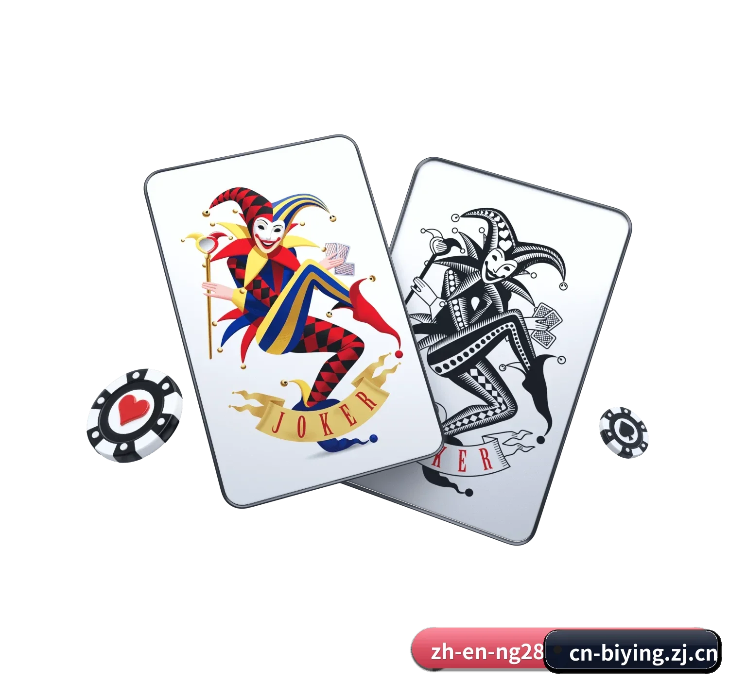 必应品牌主页 APP（biying）